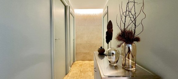 Квартира с 2 спальнями в Страна Басков, Испания № 163771 13