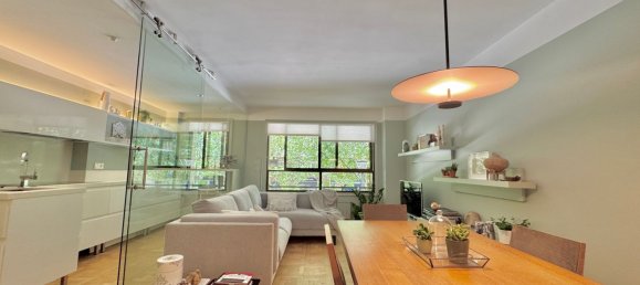 Квартира с 2 спальнями в Страна Басков, Испания № 163771 2