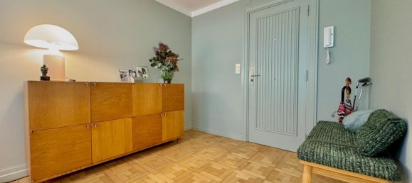 Квартира с 2 спальнями в Страна Басков, Испания № 163771 16