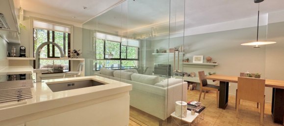 Квартира с 2 спальнями в Страна Басков, Испания № 163771 6