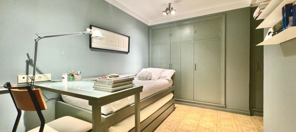 Квартира с 2 спальнями в Страна Басков, Испания № 163771 14