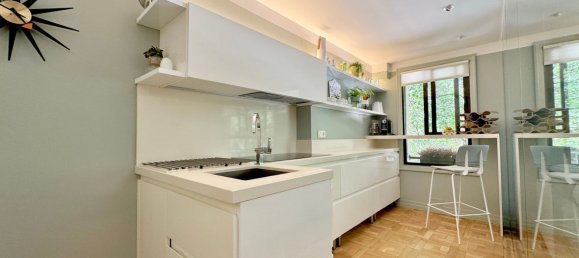 Квартира с 2 спальнями в Страна Басков, Испания № 163771 8