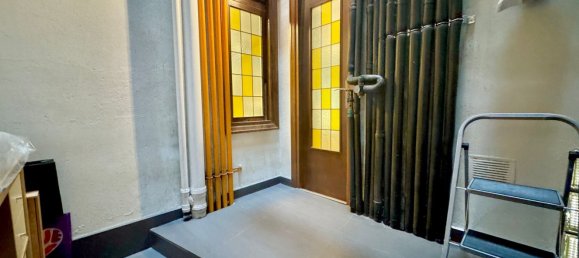 Квартира с 2 спальнями в Страна Басков, Испания № 163771 17