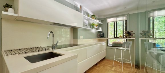 Квартира с 2 спальнями в Страна Басков, Испания № 163771 10