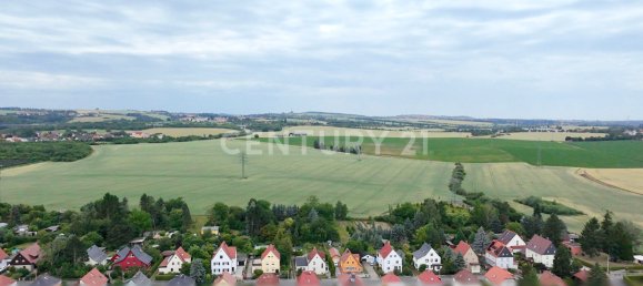 Grundstück in Dresden, Germany, Nr. 324260 3
