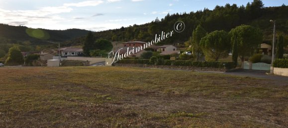  Land in Montazels, France No. 104617 2