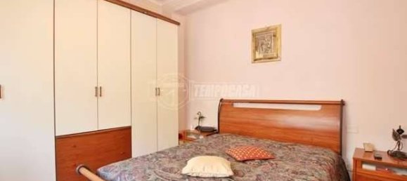 2 bedrooms Apartment in Ancona, Italy No. 196715 4