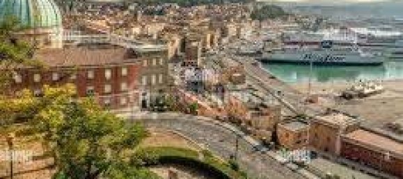 2 bedrooms Apartment in Ancona, Italy No. 196715 11