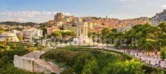 2 bedrooms Apartment in Ancona, Italy No. 196715 19