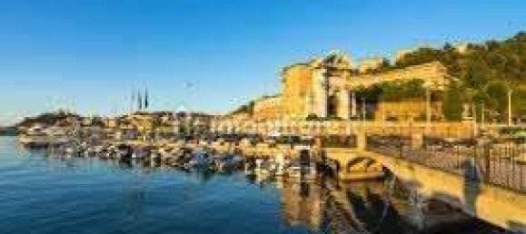 2 bedrooms Apartment in Ancona, Italy No. 196715 13