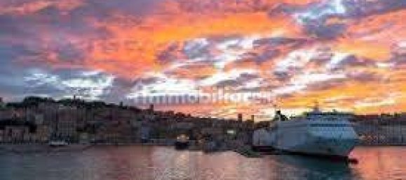 2 bedrooms Apartment in Ancona, Italy No. 196715 8