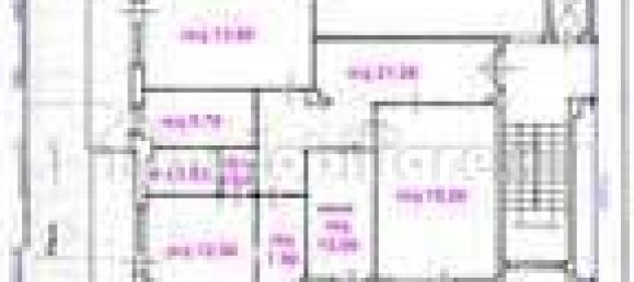 2 bedrooms Apartment in Ancona, Italy No. 196715 7