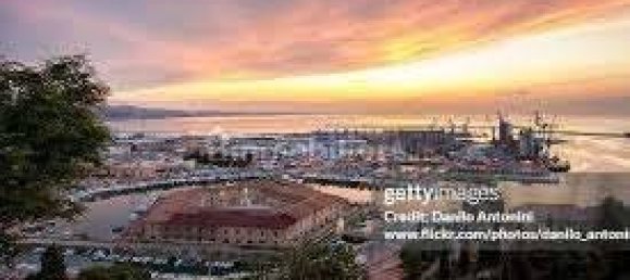 2 bedrooms Apartment in Ancona, Italy No. 196715 12