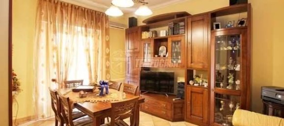 2 bedrooms Apartment in Ancona, Italy No. 196715 3