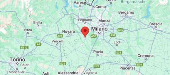  عقار تجاري في Abbiategrasso, Italy 142متر مربع رقم 379201 22