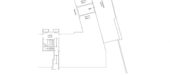  عقار تجاري في Abbiategrasso, Italy 142متر مربع رقم 379201 23