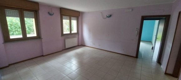  عقار تجاري في Abbiategrasso, Italy 142متر مربع رقم 379201 3