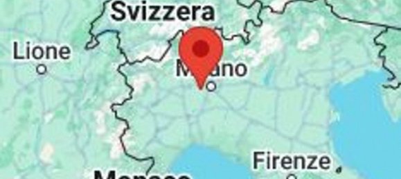  عقار تجاري في Abbiategrasso, Italy 142متر مربع رقم 379201 21