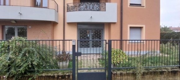  عقار تجاري في Abbiategrasso, Italy 142متر مربع رقم 379201 14