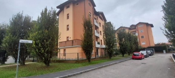  عقار تجاري في Abbiategrasso, Italy 142متر مربع رقم 379201 11