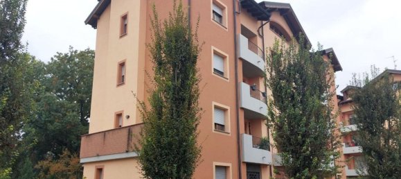  عقار تجاري في Abbiategrasso, Italy 142متر مربع رقم 379201 12