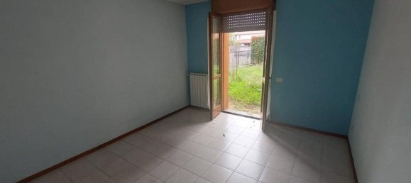  عقار تجاري في Abbiategrasso, Italy 142متر مربع رقم 379201 7