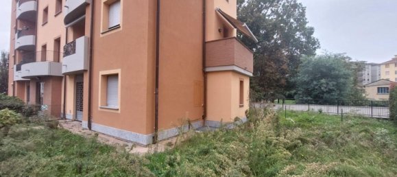  عقار تجاري في Abbiategrasso, Italy 142متر مربع رقم 379201 17