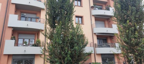  عقار تجاري في Abbiategrasso, Italy 142متر مربع رقم 379201 13