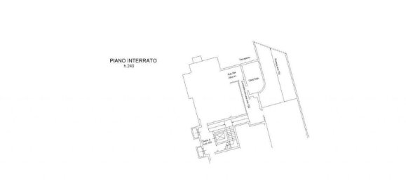  عقار تجاري في Abbiategrasso, Italy 142متر مربع رقم 379201 25