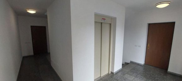  عقار تجاري في Abbiategrasso, Italy 142متر مربع رقم 379201 18