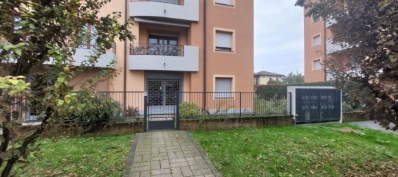  عقار تجاري في Abbiategrasso, Italy 142متر مربع رقم 379201 15