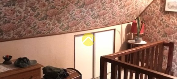 1 bedroom House in Chateauneuf-sur-Cher, France No. 238148 3