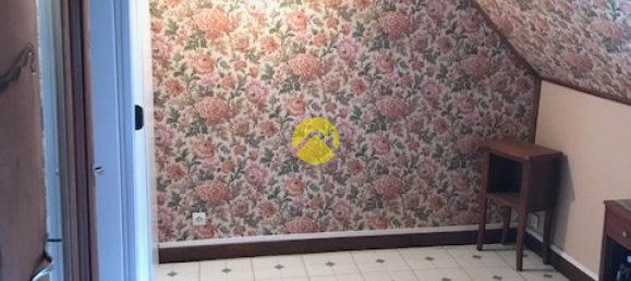 1 bedroom House in Chateauneuf-sur-Cher, France No. 238148 8