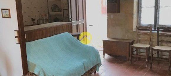 1 bedroom House in Chateauneuf-sur-Cher, France No. 238148 5