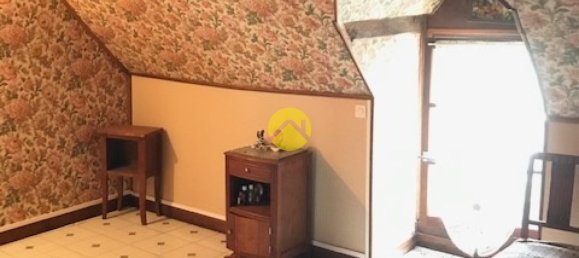 1 bedroom House in Chateauneuf-sur-Cher, France No. 238148 9