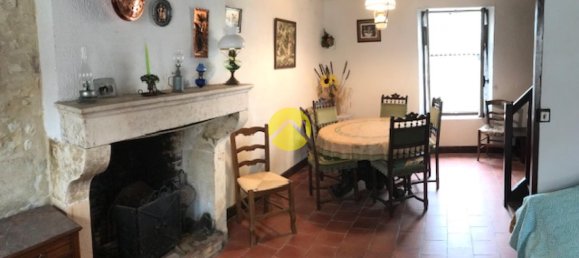 1 bedroom House in Chateauneuf-sur-Cher, France No. 238148 4