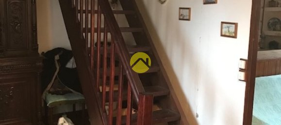 1 bedroom House in Chateauneuf-sur-Cher, France No. 238148 6