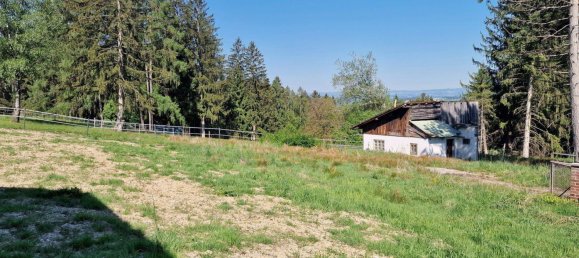 Grundstück in Kirchham, Austria, Nr. 167408 2