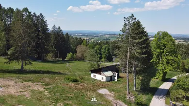 Grundstück in Kirchham, Austria, Nr. 167408