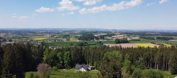 Grundstück in Kirchham, Austria, Nr. 167408 6