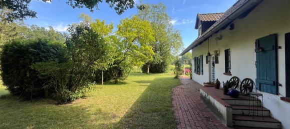 Quinta T2 em Celle, Germany N.º 355615 3