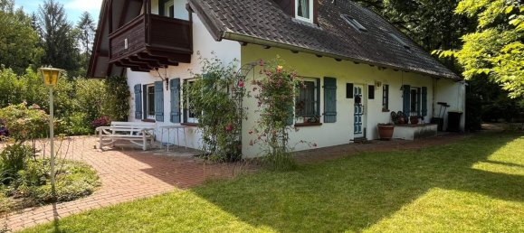 Quinta T2 em Celle, Germany N.º 355615 2