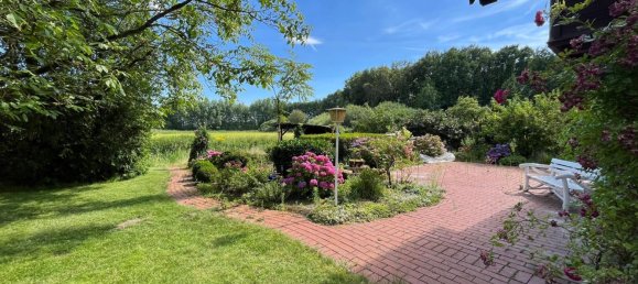 Quinta T2 em Celle, Germany N.º 355615 4