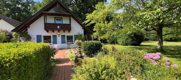 Quinta T2 em Celle, Germany N.º 355615 5