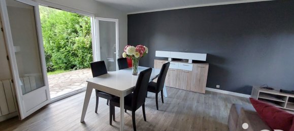 2 chambres Maison à Courtenay, France No. 250467 11