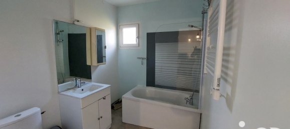 2 chambres Maison à Courtenay, France No. 250467 4