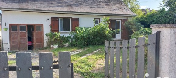 2 chambres Maison à Courtenay, France No. 250467 2