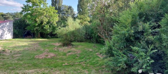 2 chambres Maison à Courtenay, France No. 250467 13