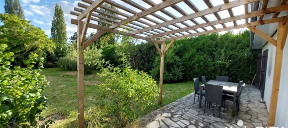 2 chambres Maison à Courtenay, France No. 250467 15