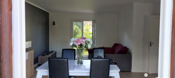 2 chambres Maison à Courtenay, France No. 250467 12